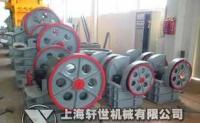 鄂式破碎機(jī) 高效破碎機(jī)設(shè)備的行業(yè)翹楚