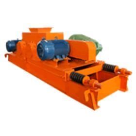 供應(yīng)達(dá)州破碎機(jī)廠與德陽(yáng)破碎機(jī)價(jià)格解析——世界工廠網(wǎng)中國(guó)產(chǎn)品信息庫(kù)